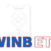 WINBET8