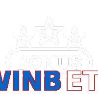 WINBET8