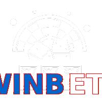 WINBET8