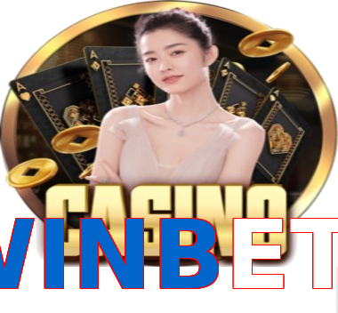 WINBET8
